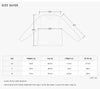 Isabel Marant Short Sleeve T-Shirt 160628028 [P]
