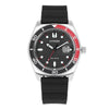 Citizen Sports Men's Urethane Watch 161013182 [P]