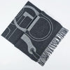 HERMES Kaschmirschal H394837T 05 161876522 [P]