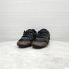 LOUIS VUITTON Sneaker 36.5 1AHNDG 9372 163157249 [P]