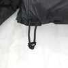 Hermes Puffer Down Jacket 34 4797 163159366 [P]