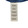 Hermes Men's Short Sleeve T-Shirt 160106501 [P]
