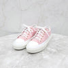 LOUIS VUITTON Rosa Stella Monogram Sneaker 38 8547 163157272 [P]