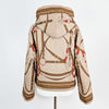 Hermes Reversible Jacket H6E0168DO0O36 155487935 [P]