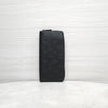 LOUIS VUITTON シャドウジップ モノグラム ジッパー 長財布 9212 163158179 [P]