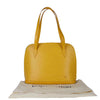 Louis Vuitton Epée Rousac Tote Bag 14110 156309723 [P]