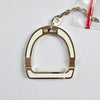 HERMES グローブクリップ H241040G I2 152920435 [P]