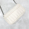 Gucci GG Marmont Super Mini Chain Bag 476433 8664 163156048 [P]