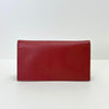 Marni Multi Crossbody Bag 4AMNB0322 76679876 [P]