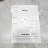 DIOR Workshop B27 Sneaker 41.5 3SN272ZZC 9661 163157369 [P]