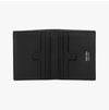 TOM FORD Y0279-LCL158S 男性用カードケース 162107919 [P]