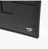 TOM FORD カードホルダー 162107930 [P]