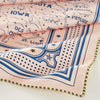 Hermes Silk Twilly Scarf 55 162173283 [P]
