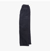 Rab Men's Long Pants QWI-27 BLACK 161512505 [P]