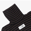 MAISON MARGIELA Knit für Kinder 161513482 [P]