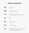 Moncler Trail Grip Light 3 Suede Sneakers 160702008 [P]