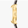 Tory Burch Ladies Watch TBW1156 162107736 [P]
