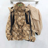 GUCCI ハイパフォーマンス 38 4731 163158668 [P]