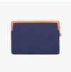 Celine Women's Pouch Bag 160629805 [P]