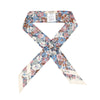 Valentino Silk Women's Scarf 161768647 [P]