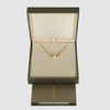 BULGARI Keramik B.zero1 Armband 15389 160515701 [P]