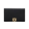 Loewe Business Card Holder C821M97X08 1206 160967349 [P]