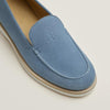 Hermes Women’s Loafers H261134Z 3R380 157200642 [P]