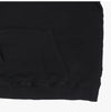 Maison Margiela Men's Hoodie 161513420 [P]