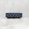 Dior CD Diamond Hit The Road Messenger Bag 1ESME165CDP 8624 163156592 [P]