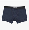TOM FORD 男性用アンダーウェア T4XC3 1040 026 162107947 [P]