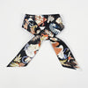 HERMES トゥイリー シルク スカーフ H064281S 05 158767948 [P]