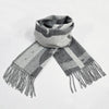 HERMES Cyrille Diatkine Schal H394849T 02 152753851 [P]