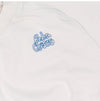 BOBO CHOSES Kinder Sweatshirt B126AC143 160704539 [P]