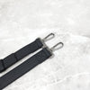 DIOR グラフィティジッパーブリーフケース 1ESBR180LLG 8177 163156983 [P]