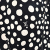 LOUIS VUITTON Infinity Dot Jacke 36 1AB7PQ 4342 163158544 [P]