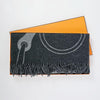 HERMES Kaschmirschal H394837T 05 161876522 [P]