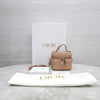 DIOR Damen Mikro Vanity Case S0935ONMJ 9134 18011394 [P]