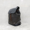 GOYARD Alphon Backpack MM 8508 163156896 [P]