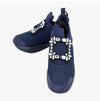 Roger Vivier Women Sneakers 162108449 [P]