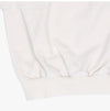 BOBO CHOSES Kinder Sweatshirt B126AC143 160704539 [P]