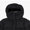 MACKAGE Padded Women's Jacket ISHANI-SC BLACK 162626372 [P]