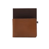 LOUIS VUITTON ブラウンエピマルチプルウォレット男性用二つ折り財布 aa68709 162953570 [P]