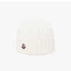 MONCLER Damen Beanie 161512264 [P]