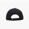 Moncler Cap Logo 160702005 [P]