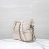 CHANEL Gabrielle Hobo Bag Medium A93824 10514 163155853 [P]