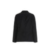 Prada Re-Nylon Single-Breasted Jacket SD099 158378559 [P]