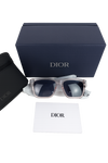 DIOR アセテートサングラスDR3DS2FXR 14832 158507703 [P]