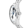 Hamilton Men's Watch H32675150 160628096 [P]
