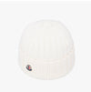 MONCLER Damen Beanie 161512264 [P]