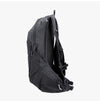 RAB QAP-68 ANTHRACITE Rucksack für unisex 161512708 [P]